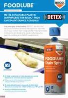 foodlube rocol